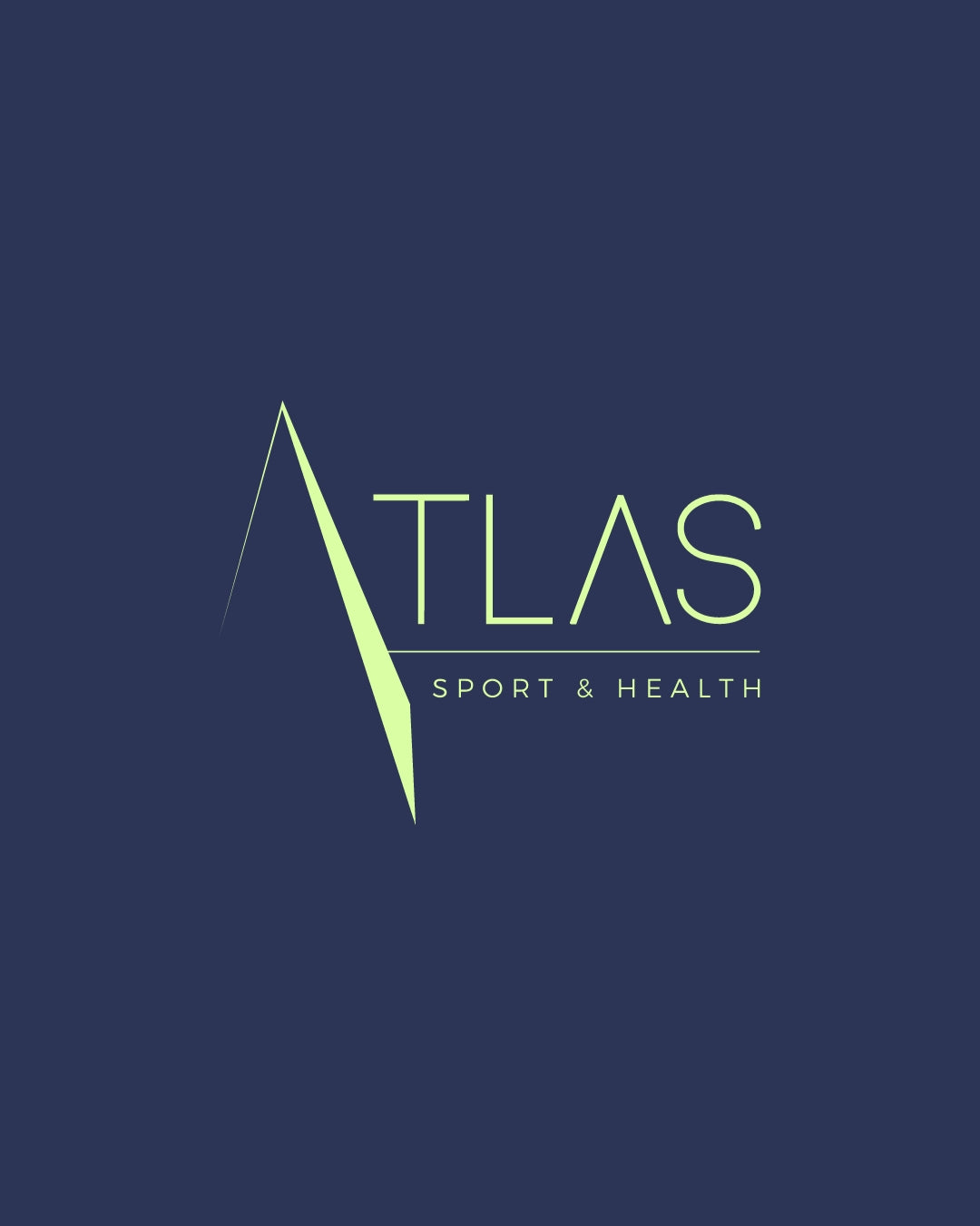 ATLAS Sport & Health venue photo